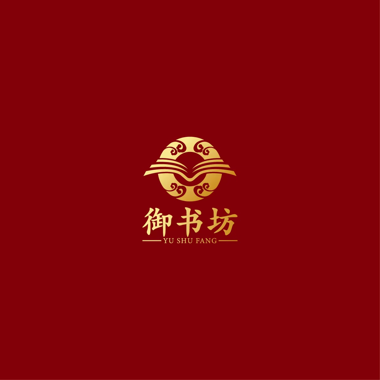 传承与价值 专业·藏品回收